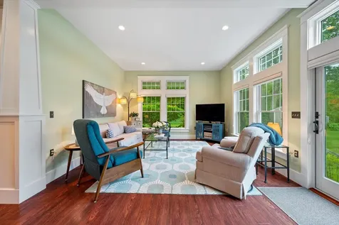 178 Pine Trail Dedham ME 04429