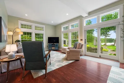 178 Pine Trail Dedham ME 04429