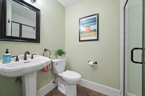 178 Pine Trail Dedham ME 04429