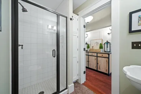 178 Pine Trail Dedham ME 04429