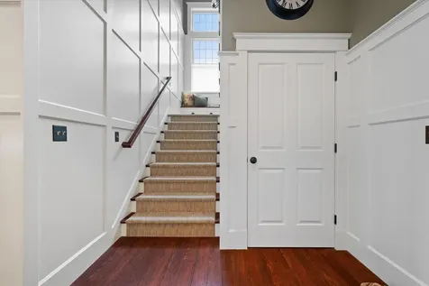 178 Pine Trail Dedham ME 04429