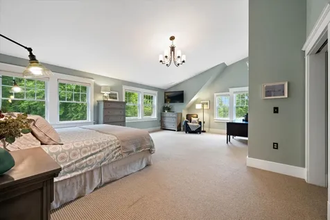 178 Pine Trail Dedham ME 04429