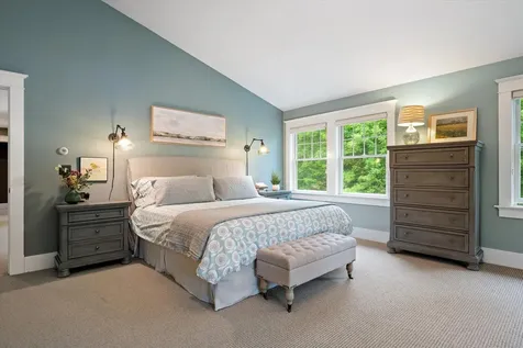 178 Pine Trail Dedham ME 04429
