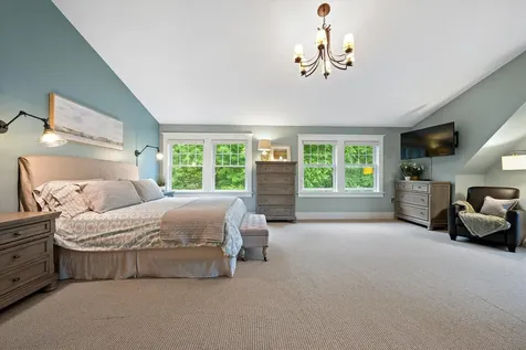 178 Pine Trail Dedham ME 04429
