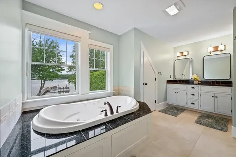 178 Pine Trail Dedham ME 04429