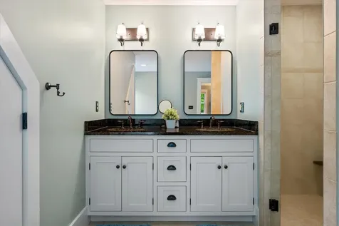 178 Pine Trail Dedham ME 04429