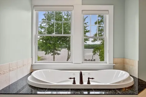 178 Pine Trail Dedham ME 04429