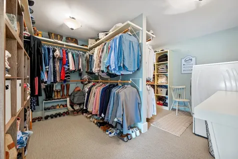 178 Pine Trail Dedham ME 04429