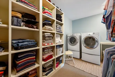 178 Pine Trail Dedham ME 04429