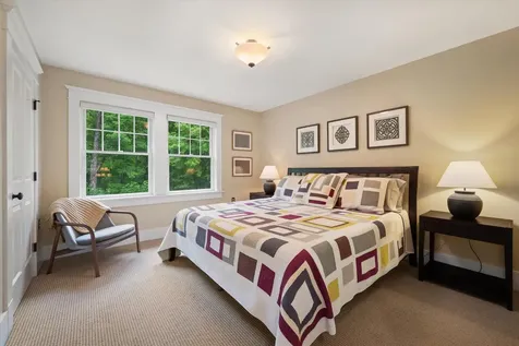 178 Pine Trail Dedham ME 04429