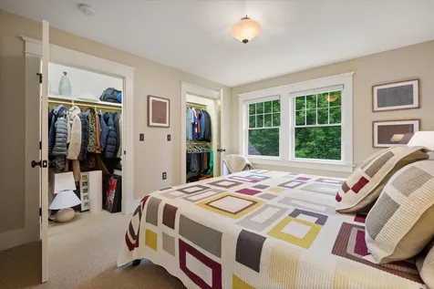 178 Pine Trail Dedham ME 04429