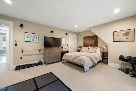 178 Pine Trail Dedham ME 04429