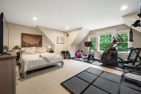 178 Pine Trail Dedham ME 04429