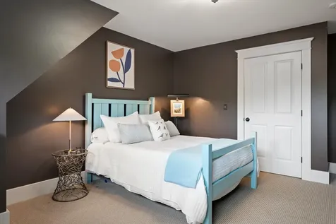 178 Pine Trail Dedham ME 04429
