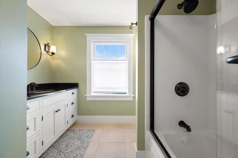 178 Pine Trail Dedham ME 04429