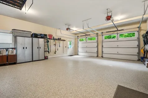 178 Pine Trail Dedham ME 04429