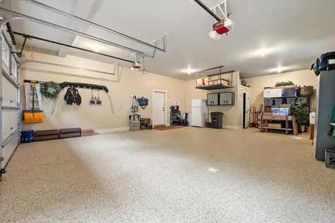 178 Pine Trail Dedham ME 04429
