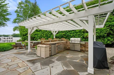 178 Pine Trail Dedham ME 04429