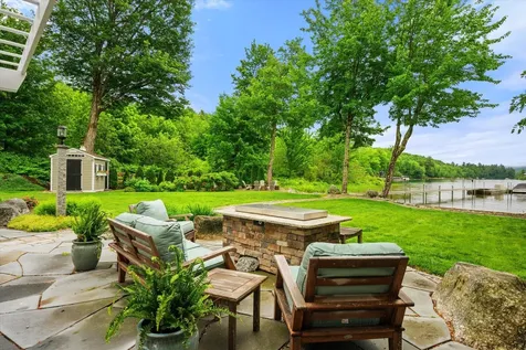 178 Pine Trail Dedham ME 04429