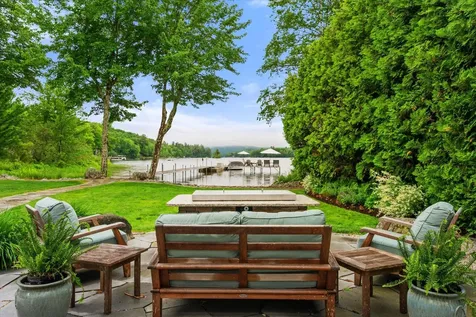 178 Pine Trail Dedham ME 04429