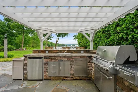 178 Pine Trail Dedham ME 04429