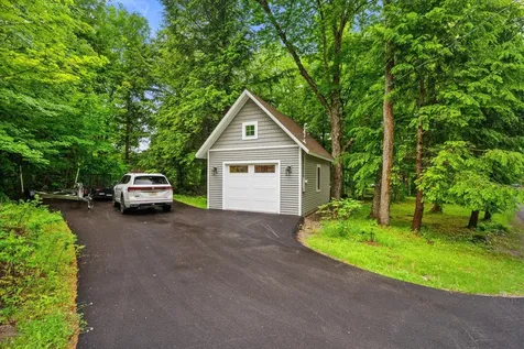178 Pine Trail Dedham ME 04429