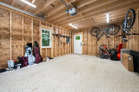 178 Pine Trail Dedham ME 04429