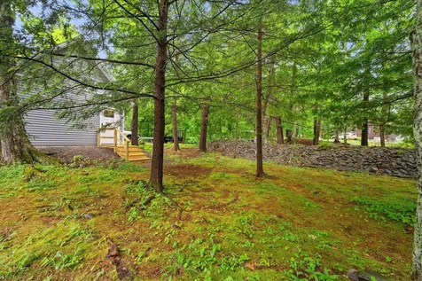 178 Pine Trail Dedham ME 04429