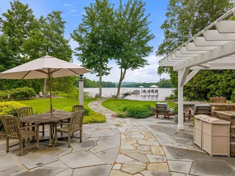 178 Pine Trail Dedham ME 04429