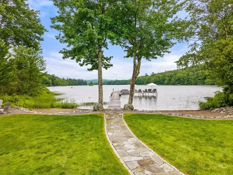 178 Pine Trail Dedham ME 04429