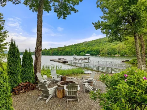 178 Pine Trail Dedham ME 04429
