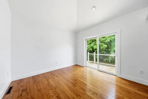 39 Knott Street Rockland ME 04841