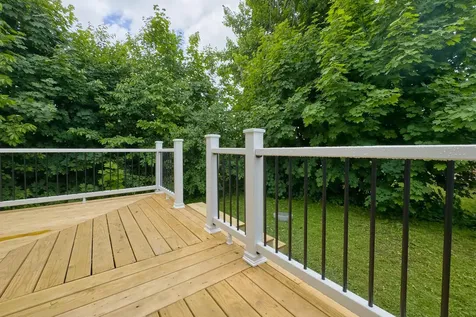 39 Knott Street Rockland ME 04841