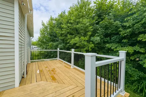 39 Knott Street Rockland ME 04841