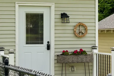 39 Knott Street Rockland ME 04841