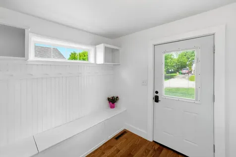 39 Knott Street Rockland ME 04841