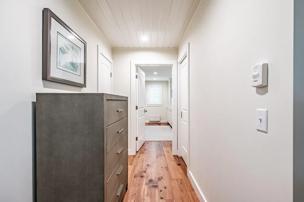 22 And 23 Fairturn Acres Oxford ME 04270