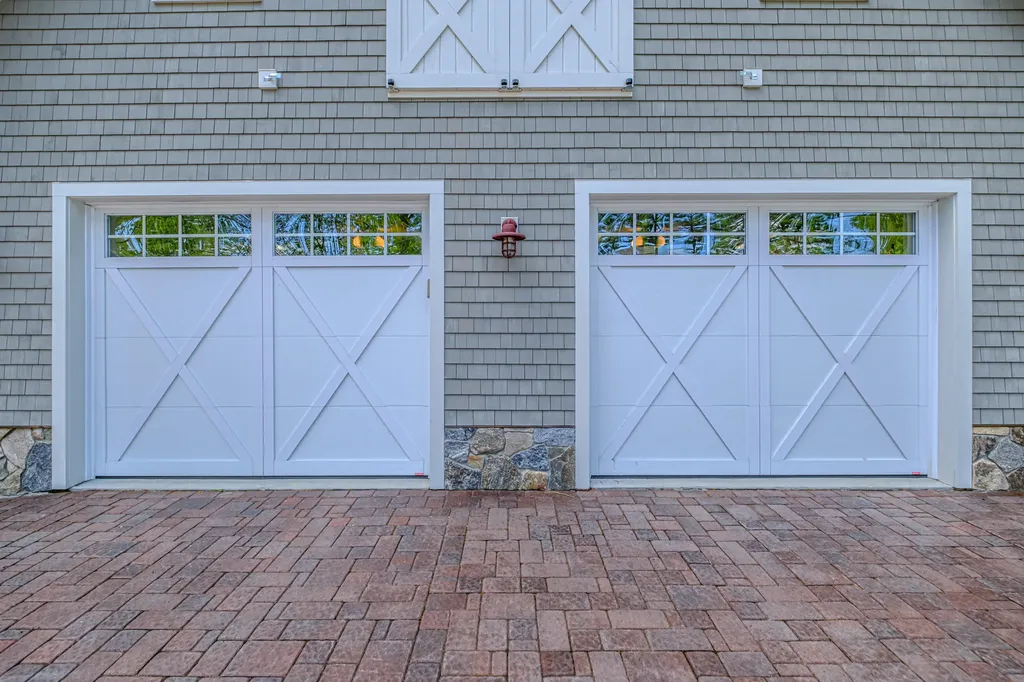 22 And 23 Fairturn Acres Oxford ME 04270