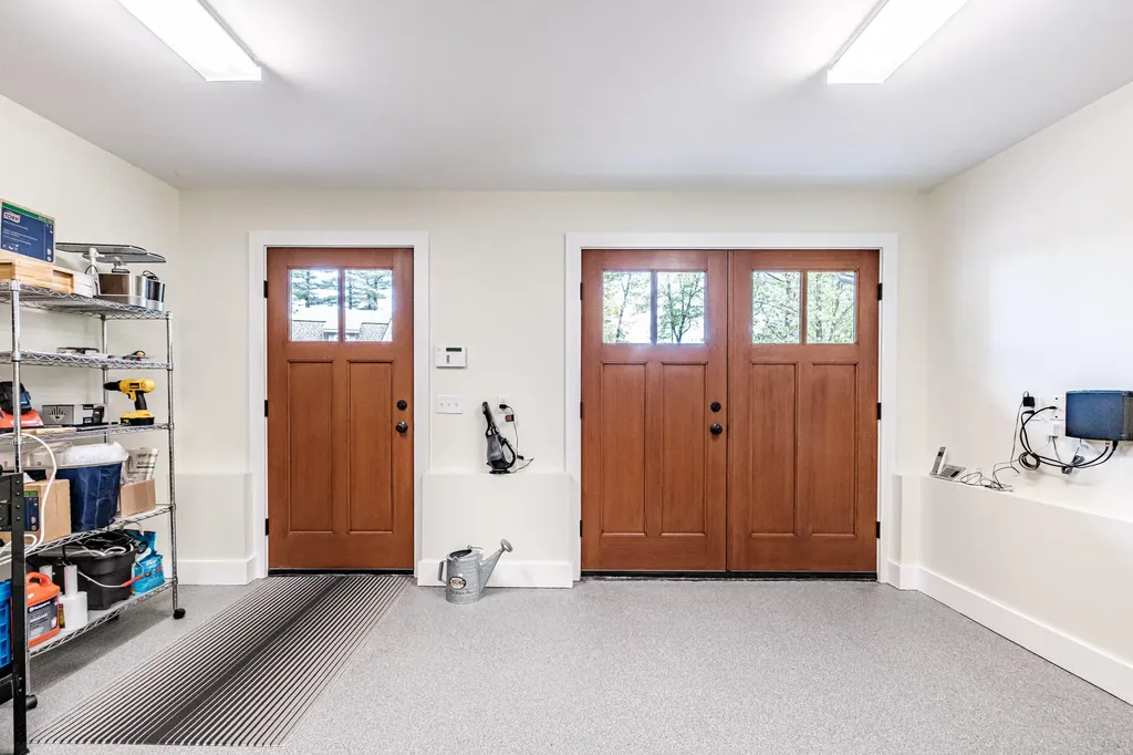 22 And 23 Fairturn Acres Oxford ME 04270