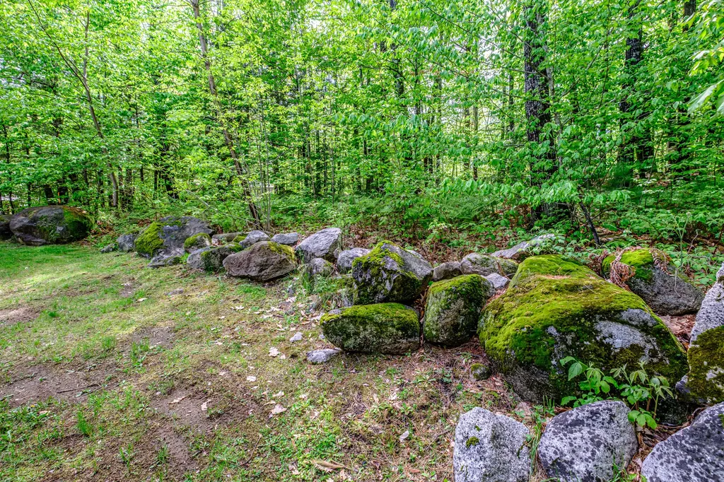 22 And 23 Fairturn Acres Oxford ME 04270