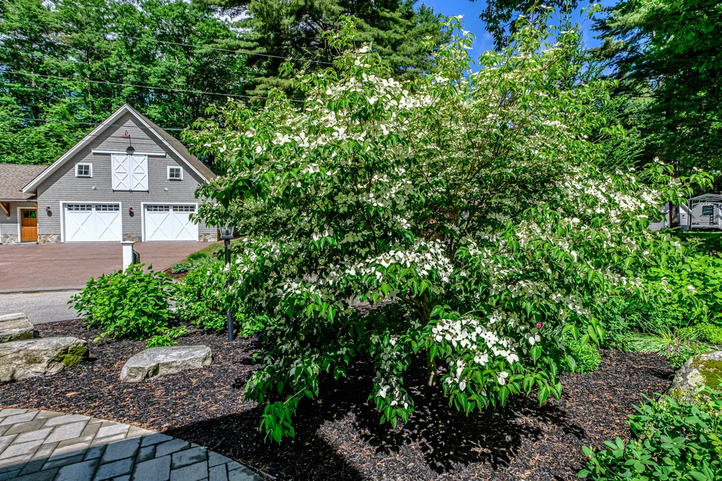 22 And 23 Fairturn Acres Oxford ME 04270