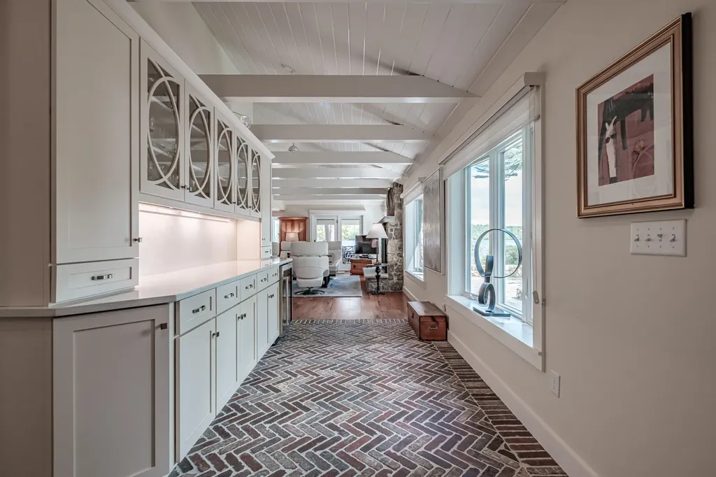 22 And 23 Fairturn Acres Oxford ME 04270