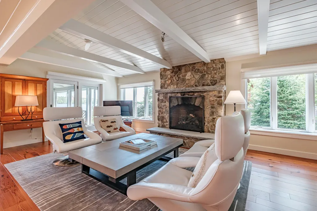 22 And 23 Fairturn Acres Oxford ME 04270
