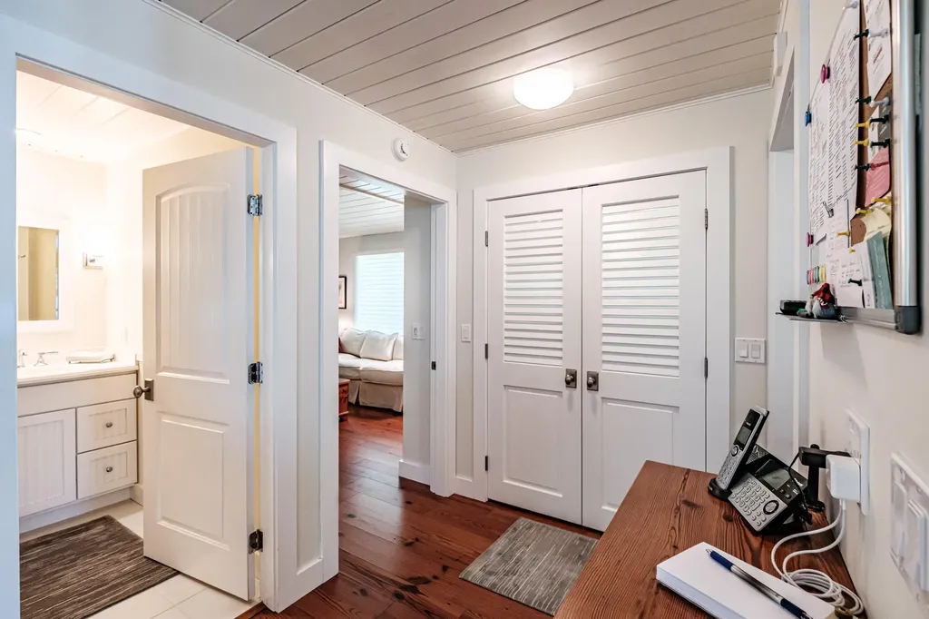 22 And 23 Fairturn Acres Oxford ME 04270