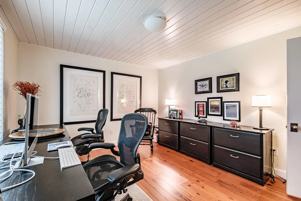 22 And 23 Fairturn Acres Oxford ME 04270