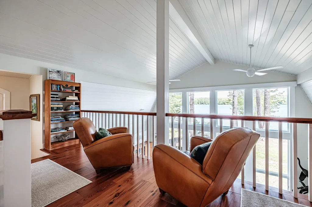 22 And 23 Fairturn Acres Oxford ME 04270