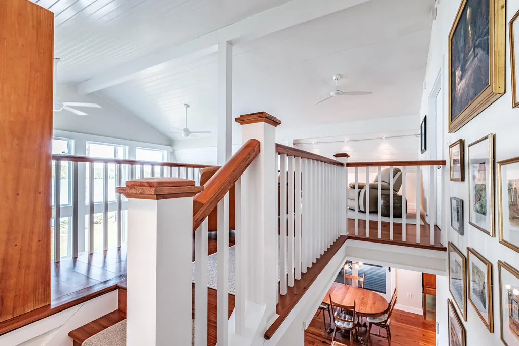 22 And 23 Fairturn Acres Oxford ME 04270