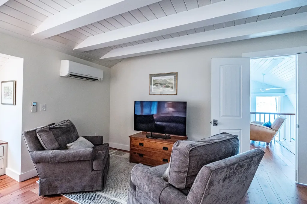 22 And 23 Fairturn Acres Oxford ME 04270