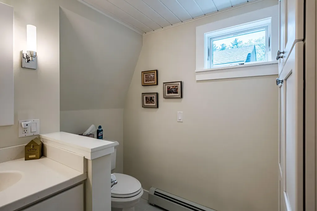 22 And 23 Fairturn Acres Oxford ME 04270