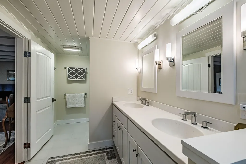 22 And 23 Fairturn Acres Oxford ME 04270